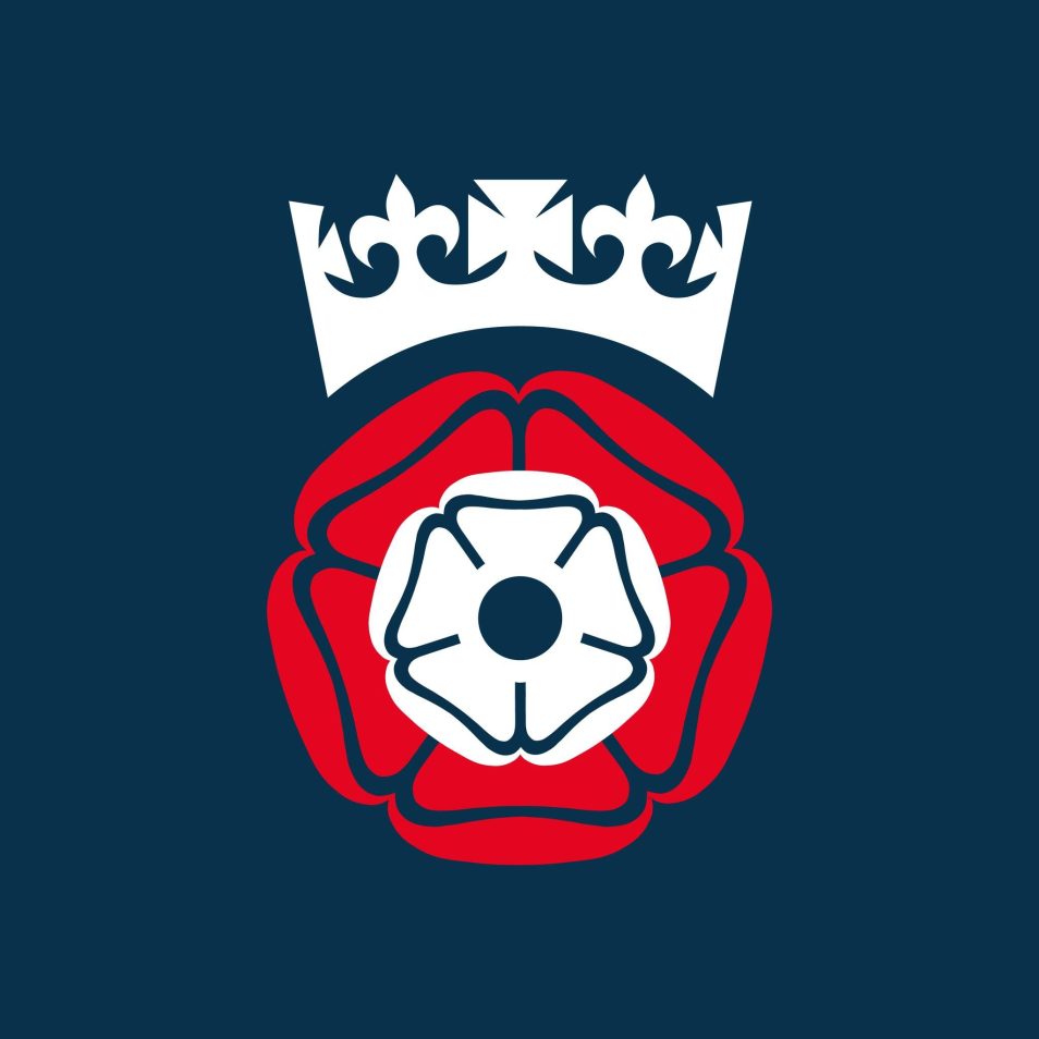 Image of hampshire council logo